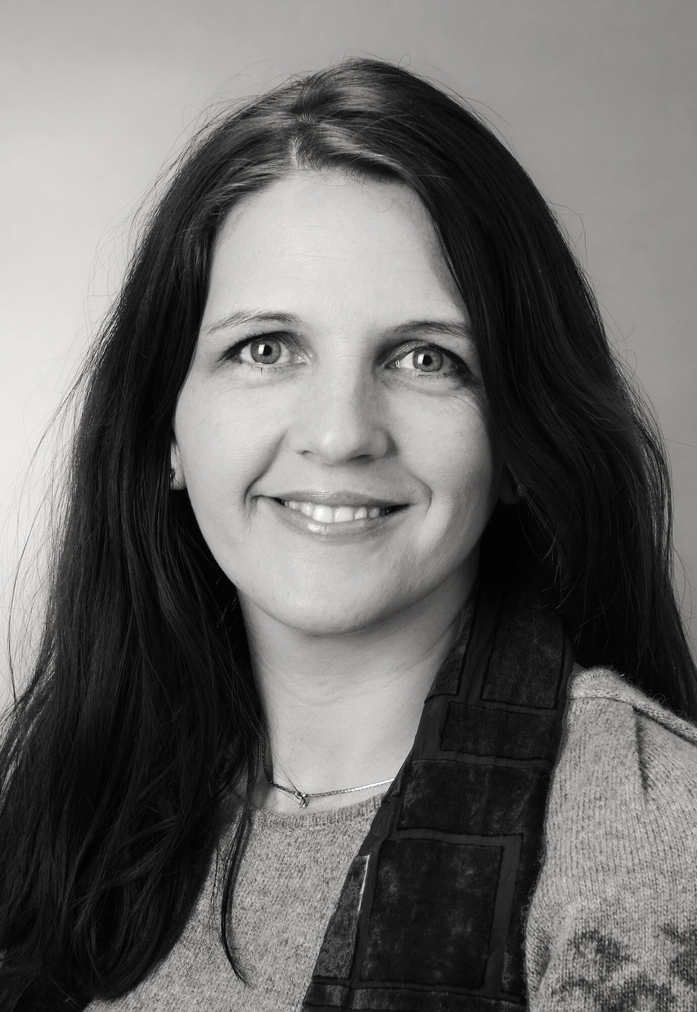 Irene Aasmul er forsker ved Universitetet i Bergen og har skrevet master om sykepleieres erfaringer med HLR minus. 