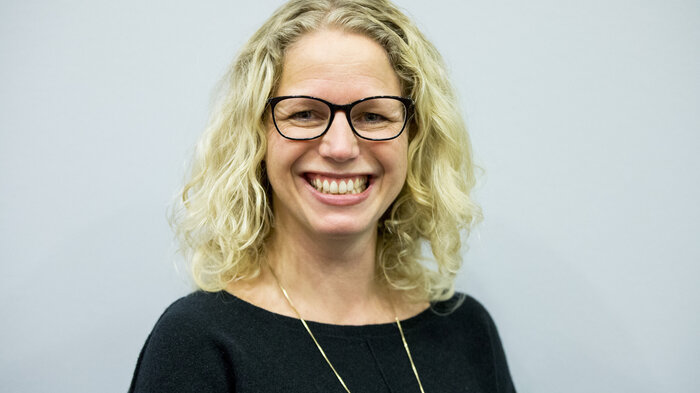 bilde av Linda Granlund