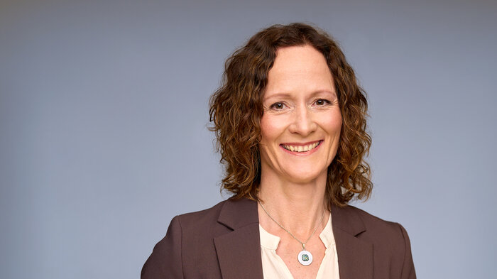 bilde av gro lillebø