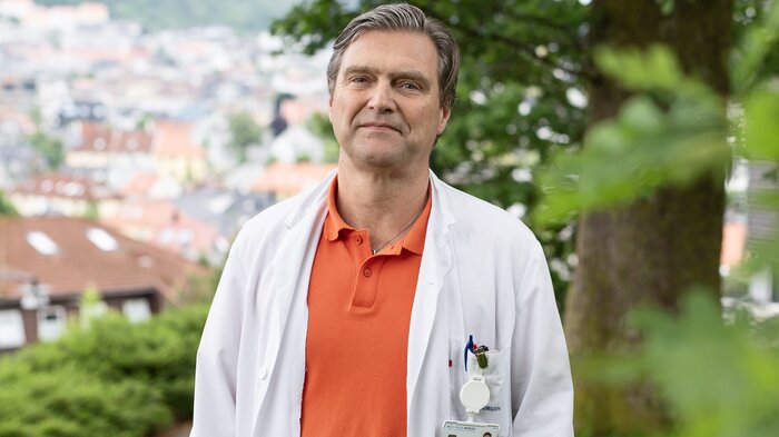 Bildet viser Torgeir Storaas.