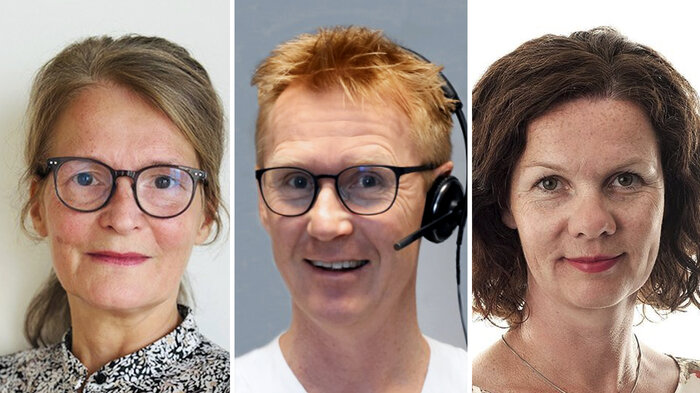 andorsen_joakimsen_moe