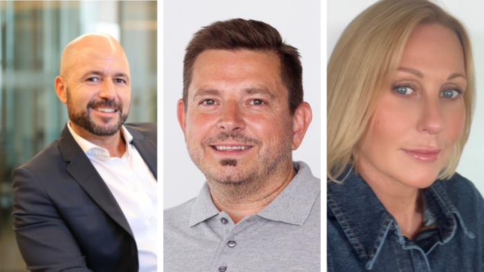 bilde av aalberg, iversen og solhaug