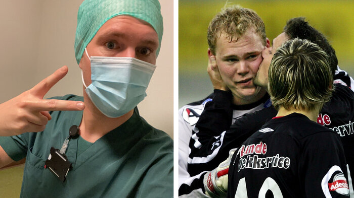 Bilde av Bernhard Nyheim