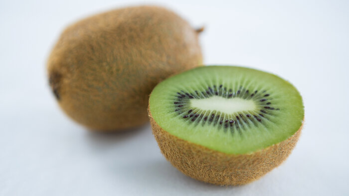 bilde av kiwi