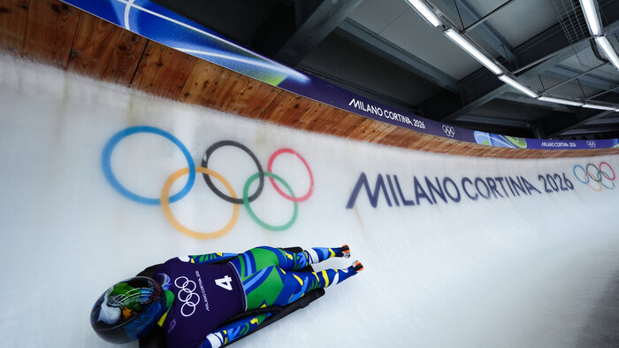 Nicole Rocha Silveira