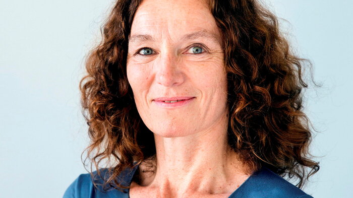 Camilla Stoltenberg Camilla Stoltenberg