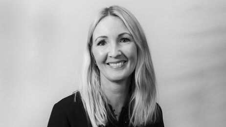 Anne-Marte Klem