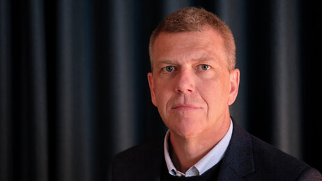 Bård Eirik Ruud