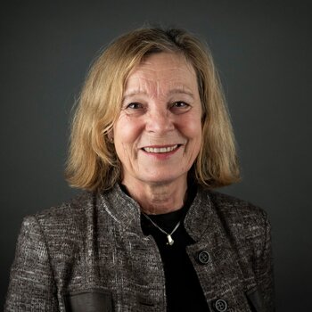 Hilde Eide