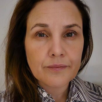 Lise Andersen