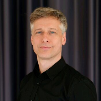 Portrettbilde