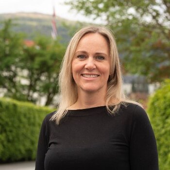 Portrettbilde