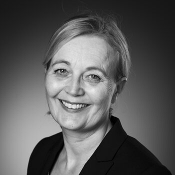 Portrettbilde