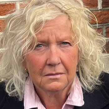 Gunn Kristin Finnby