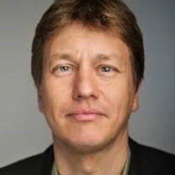 Ivan Harsløf