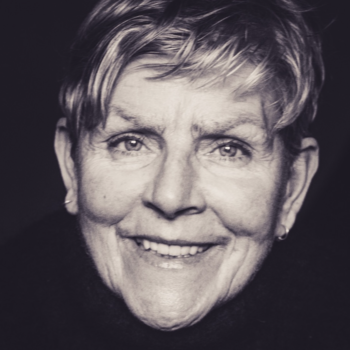 Janne Gulbrandsen