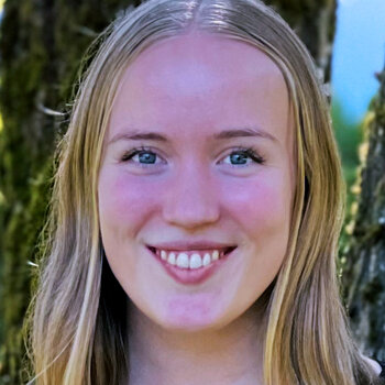 Helene Bratlie