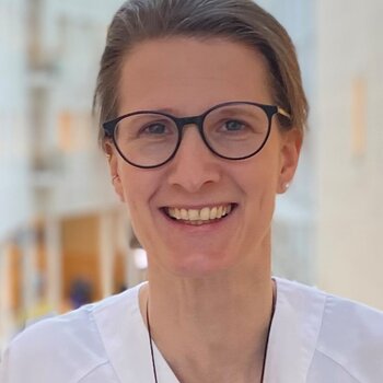Marthe Fjeldsrud