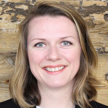 Solveig Wivestad