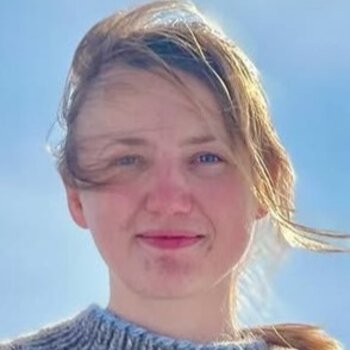 Tora Nordhøy