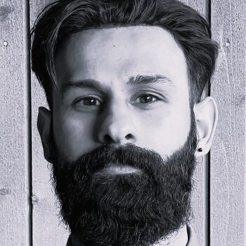 Farhan Shah