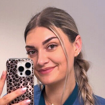 Helene Johnsen Veel