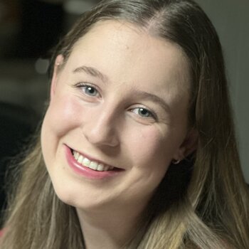 Pernille Linqvist Nødtveidt