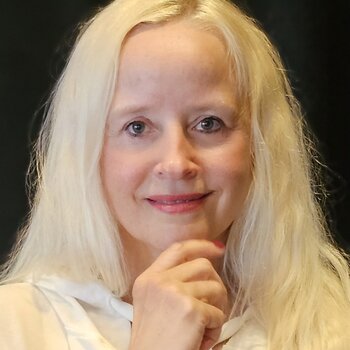 Birgit Lie Haugen