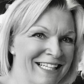 Trude Fostervold