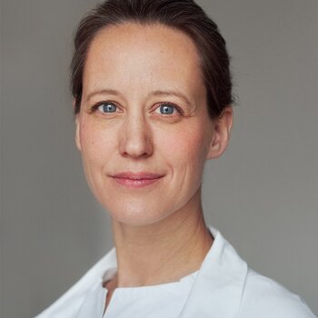 Silje Bjerknes