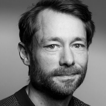 Håvard Mokleiv Nygård