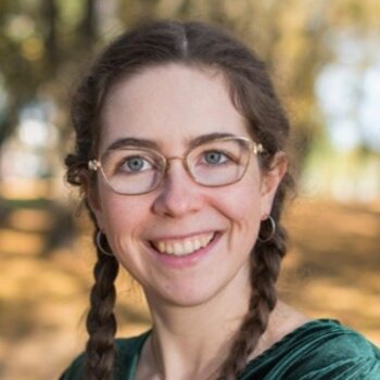 Anja Bache-Wiig Solberg