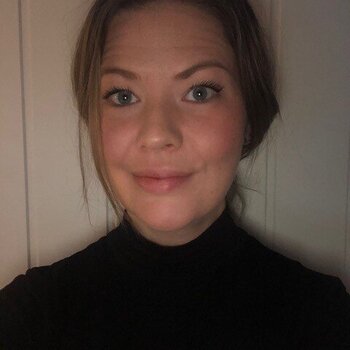 Profilbilde av Siw Christine Sørvik Brattøy