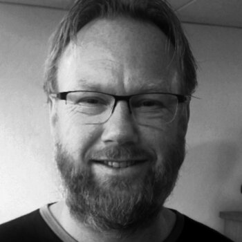 Jan Erik Skjølås