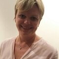 Bilde av May-Lis Nerhus Bakken