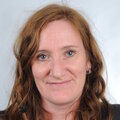 Bilde av Ellen Morland