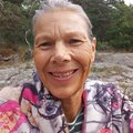 Bilde av Nina Langfeldt