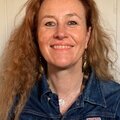 Bilde av Kristine Rørtveit