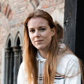 Bilde av Monica Helene Nordvik  Udø