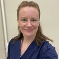 Bilde av Miriann Jessica Knudsen
