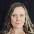 Bilde av Lisa Nybrott