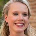 Bilde av Cecilia Ingulstad