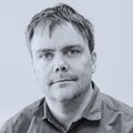 Bilde av Stian Bragtvedt