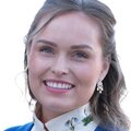 Bilde av Sandra Moen Grønning