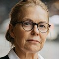 Bilde av Anna Kirah