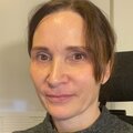 Bilde av Astri Johanne Hagenes