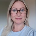 Bilde av Cathrine Holm Økshoff
