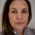 Bilde av Lise S. Andersen