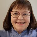 Bilde av Liv Janne Raknes Brekke