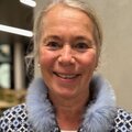 Bilde av Celina Anker-Rasch